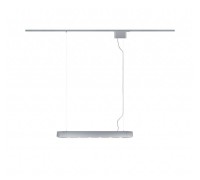 Трековый светильник Pendel Barre 96959 Paulmann