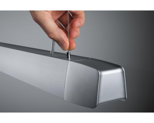 Трековый светильник Pendel Barre 96959 Paulmann