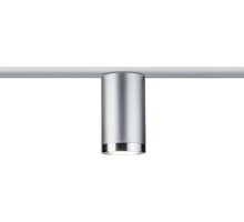 Трековый светильник URail Spot Tube 96962 Paulmann