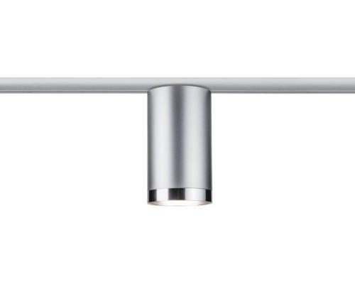Трековый светильник URail Spot Tube 96962 Paulmann