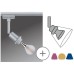 Трековый светильник URail Deco Spot 96968 Paulmann