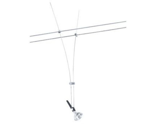 Трековый светильник Wire Systems Ac 971229 Paulmann