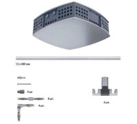 Трековая система в сборе Rs Spice 97226 Paulmann