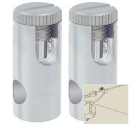 Соединитель Wire System 97283 Paulmann