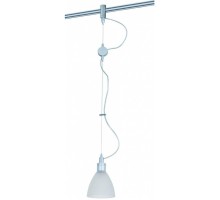 Трековый светильник Phil 97343 Paulmann