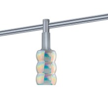 Трековый светильник Rs Phantom 97463 Paulmann