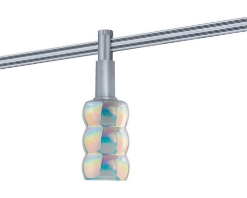 Трековый светильник Rs Phantom 97463 Paulmann