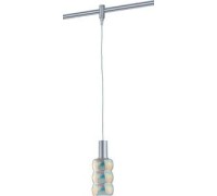 Трековый светильник Rs Phantom 97464 Paulmann