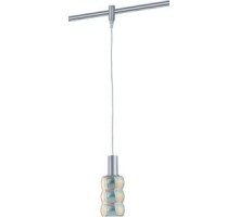 Трековый светильник Rs Phantom 97464 Paulmann