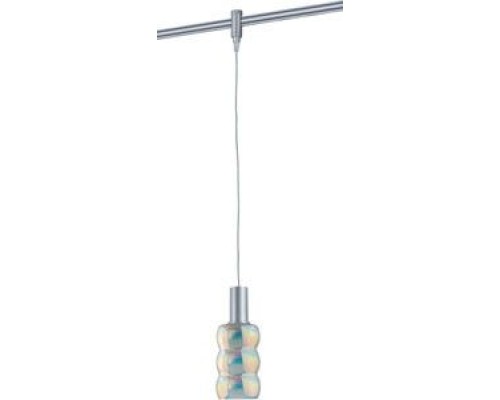 Трековый светильник Rs Phantom 97464 Paulmann