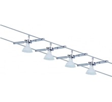 Трековая система в сборе  97469 Paulmann