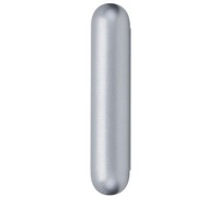 Адаптер для маятника Urail Cm 97474 Paulmann