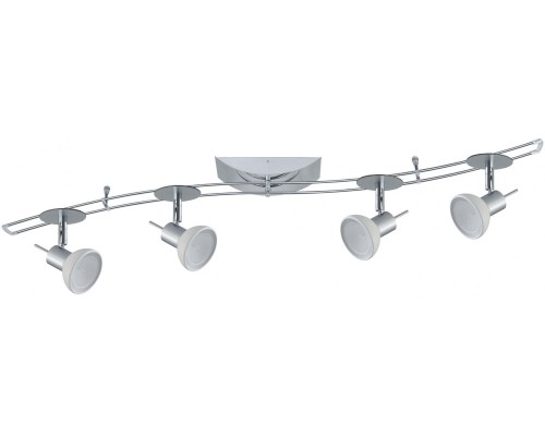 Трековая система в сборе  97515 Paulmann