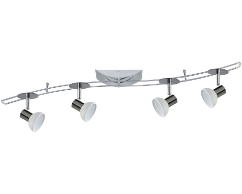 Трековая система в сборе  97522 Paulmann