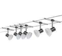 Трековая система в сборе  97536 Paulmann