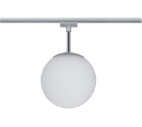 Трековый светильник  97602 Paulmann
