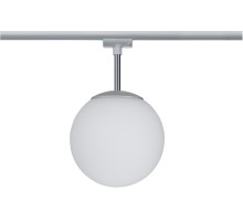 Трековый светильник  97602 Paulmann