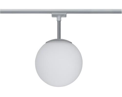 Трековый светильник  97602 Paulmann
