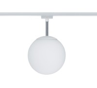Трековый светильник  97603 Paulmann