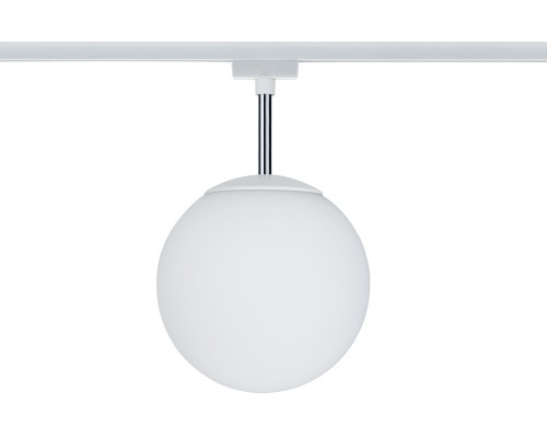 Трековый светильник  97603 Paulmann