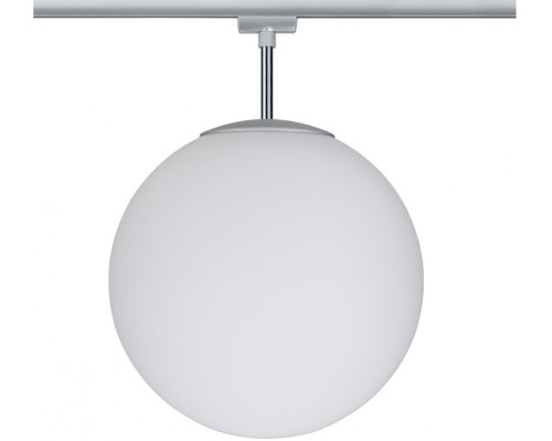 Трековый светильник  97604 Paulmann