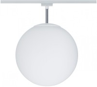 Трековый светильник  97605 Paulmann