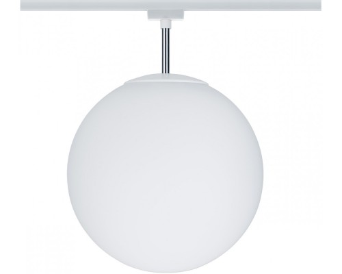 Трековый светильник  97605 Paulmann