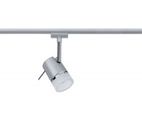Трековый светильник Urail Cm 97612 Paulmann