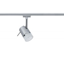 Трековый светильник Urail Cm 97612 Paulmann