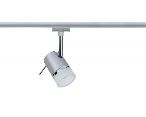 Трековый светильник Urail Cm 97612 Paulmann