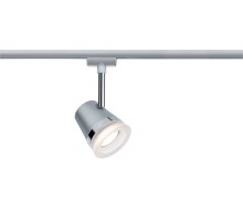 Трековый светильник Urail Cm 97613 Paulmann