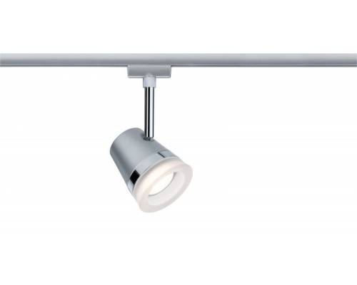 Трековый светильник Urail Cm 97613 Paulmann