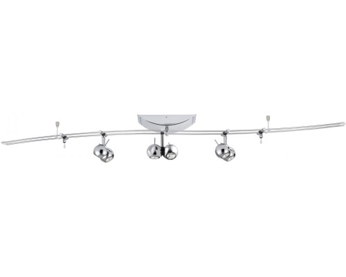 Трековая система в сборе  97617 Paulmann