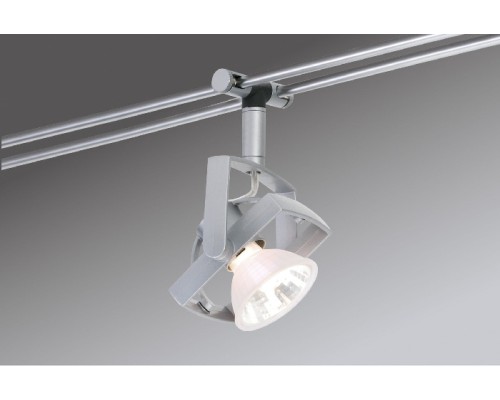 Трековая система в сборе  97626 Paulmann