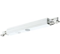 Коннектор Urail W 97654 Paulmann