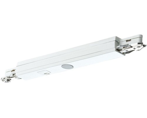 Коннектор Urail W 97654 Paulmann