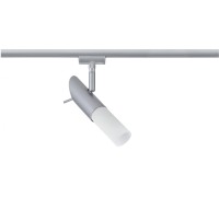 Трековый светильник  97666 Paulmann