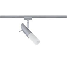 Трековый светильник  97666 Paulmann