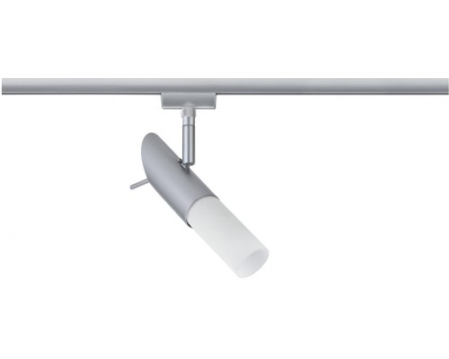Трековый светильник  97666 Paulmann
