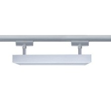 Трековый светильник Urail Cm 97670 Paulmann