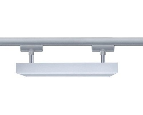 Трековый светильник Urail Cm 97670 Paulmann
