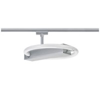 Трековый светильник Urail Cm 97674 Paulmann