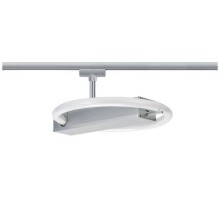 Трековый светильник Urail Cm 97674 Paulmann