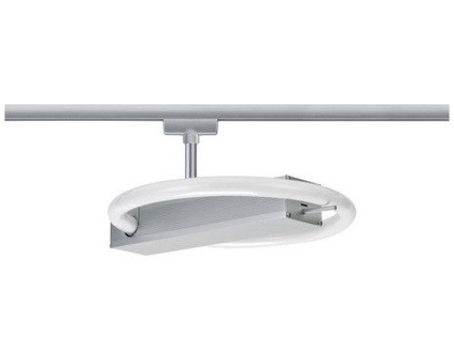 Трековый светильник Urail Cm 97674 Paulmann