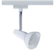 Трековый светильник  97693 Paulmann