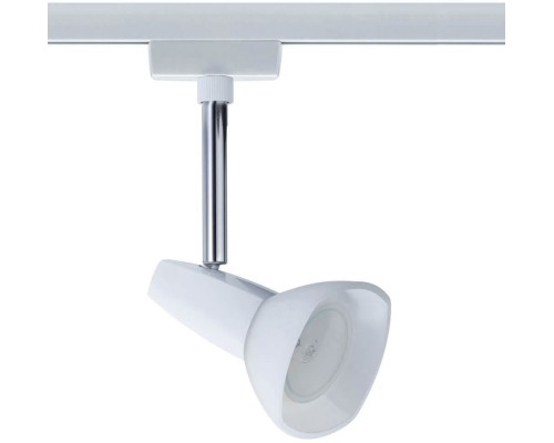 Трековый светильник  97693 Paulmann