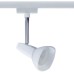Трековый светильник  97693 Paulmann