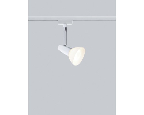 Трековый светильник  97693 Paulmann