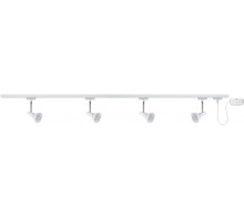 Трековая система в сборе  97694 Paulmann