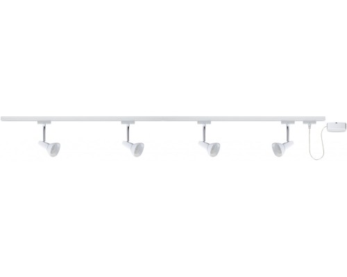 Трековая система в сборе  97694 Paulmann